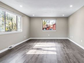 146 Mountain Gate Rd 146, Ashland MA 01721