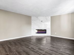 146 Mountain Gate Rd 146, Ashland MA 01721