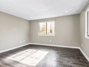 146 Mountain Gate Rd 146, Ashland MA 01721