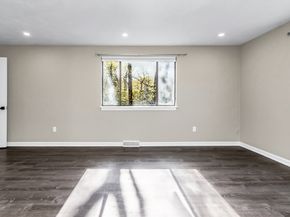 146 Mountain Gate Rd 146, Ashland MA 01721