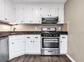 146 Mountain Gate Rd 146, Ashland MA 01721