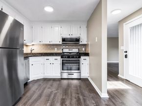 146 Mountain Gate Rd 146, Ashland MA 01721