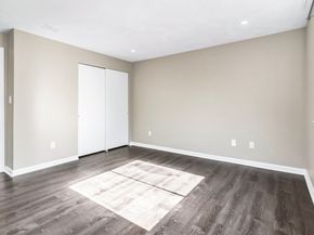 146 Mountain Gate Rd 146, Ashland MA 01721