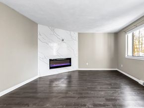 146 Mountain Gate Rd 146, Ashland MA 01721