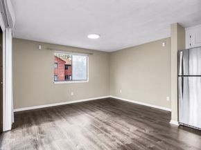 146 Mountain Gate Rd 146, Ashland MA 01721
