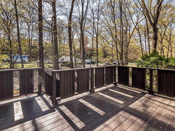 146 Mountain Gate Rd 146, Ashland MA 01721