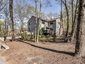 146 Mountain Gate Rd 146, Ashland MA 01721