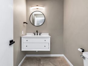 146 Mountain Gate Rd 146, Ashland MA 01721
