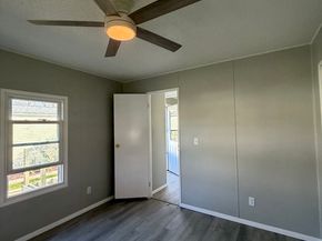 7 Chestnut St, Rockland MA 02370