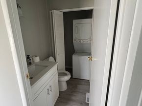 7 Chestnut St, Rockland MA 02370