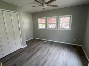 7 Chestnut St, Rockland MA 02370