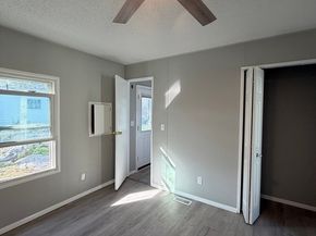 7 Chestnut St, Rockland MA 02370