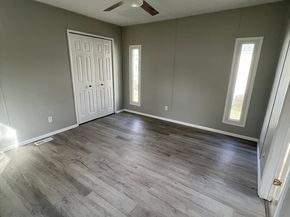 7 Chestnut St, Rockland MA 02370