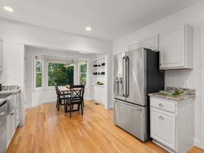 189 Mount Vernon St, Newton MA 02465