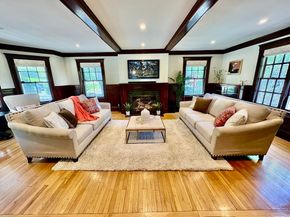 189 Mount Vernon St, Newton MA 02465