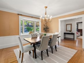 189 Mount Vernon St, Newton MA 02465