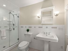 189 Mount Vernon St, Newton MA 02465