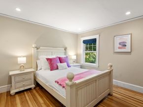 189 Mount Vernon St, Newton MA 02465
