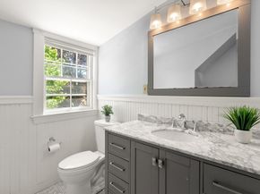 189 Mount Vernon St, Newton MA 02465