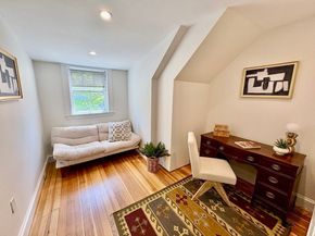 189 Mount Vernon St, Newton MA 02465
