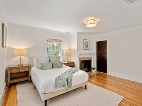 189 Mount Vernon St, Newton MA 02465