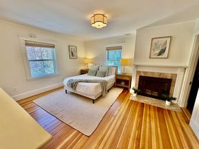 189 Mount Vernon St, Newton MA 02465