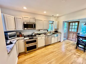 189 Mount Vernon St, Newton MA 02465