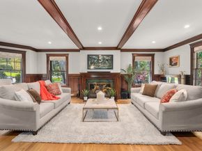 189 Mount Vernon St, Newton MA 02465
