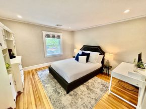 189 Mount Vernon St, Newton MA 02465