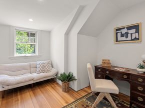 189 Mount Vernon St, Newton MA 02465