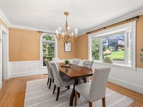 189 Mount Vernon St, Newton MA 02465