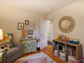 15 Oak Dr, West Brookfield MA 01585