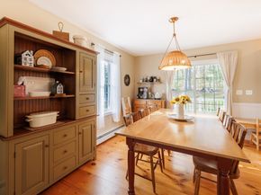 15 Oak Dr, West Brookfield MA 01585