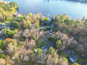 15 Oak Dr, West Brookfield MA 01585