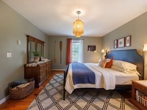 15 Oak Dr, West Brookfield MA 01585