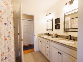 15 Oak Dr, West Brookfield MA 01585