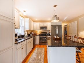 15 Oak Dr, West Brookfield MA 01585
