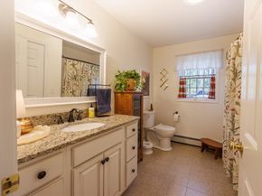 15 Oak Dr, West Brookfield MA 01585