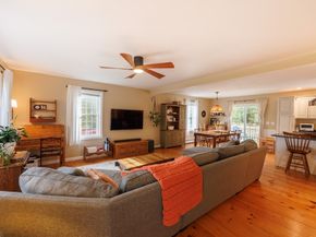 15 Oak Dr, West Brookfield MA 01585