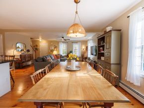 15 Oak Dr, West Brookfield MA 01585