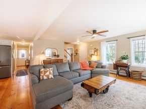 15 Oak Dr, West Brookfield MA 01585