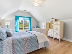 25 Valley View Drive, Grafton MA 01536