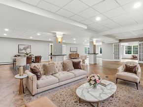 25 Valley View Drive, Grafton MA 01536