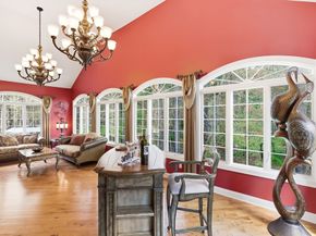 25 Valley View Drive, Grafton MA 01536
