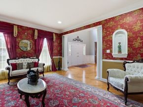 25 Valley View Drive, Grafton MA 01536
