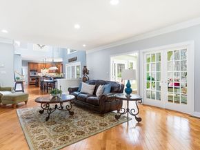 25 Valley View Drive, Grafton MA 01536