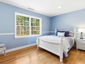 25 Valley View Drive, Grafton MA 01536