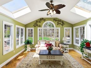 25 Valley View Drive, Grafton MA 01536