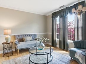 25 Valley View Drive, Grafton MA 01536