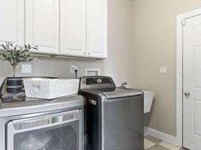 25 Valley View Drive, Grafton MA 01536